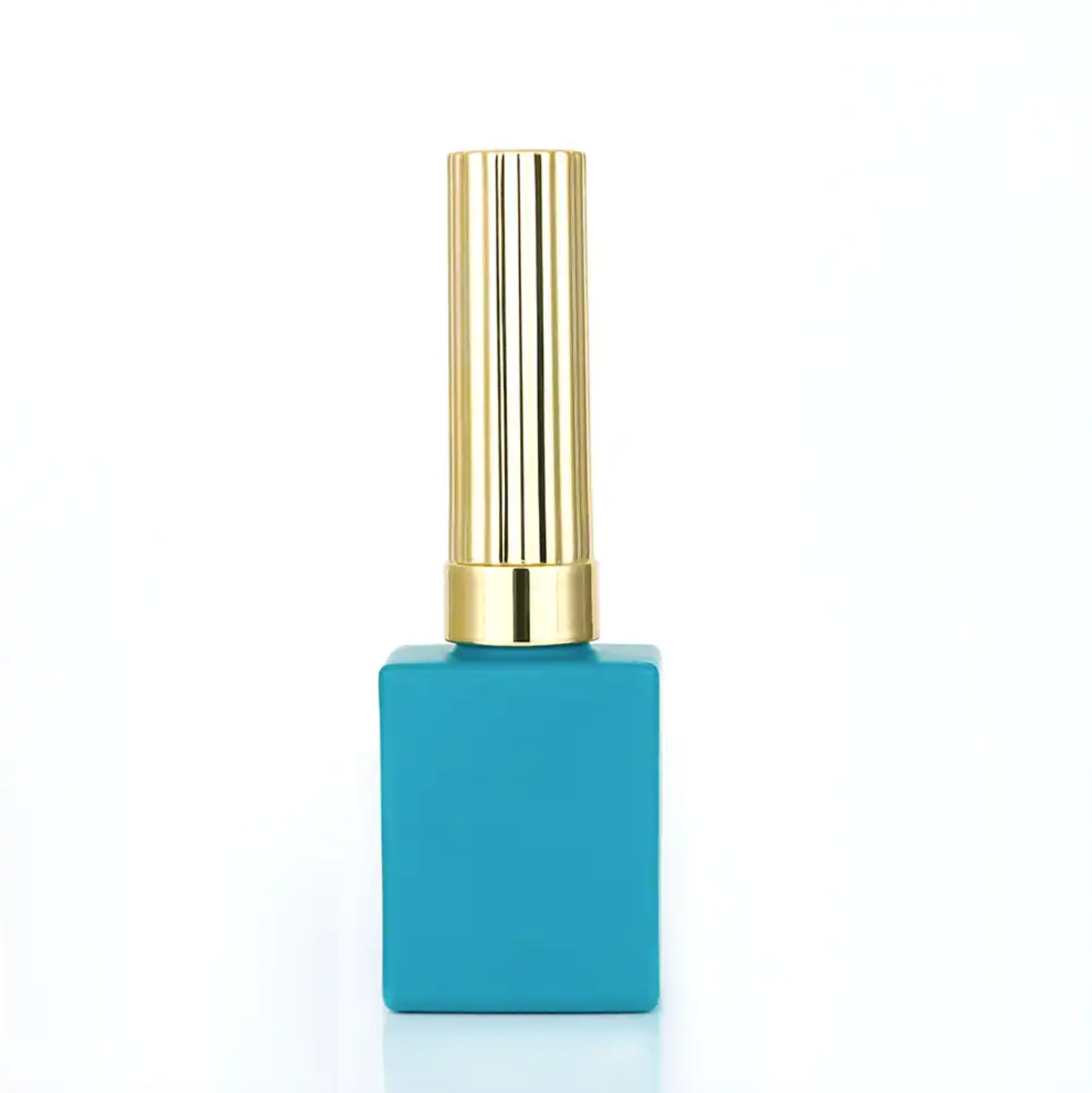 SQUARE BOTTLE